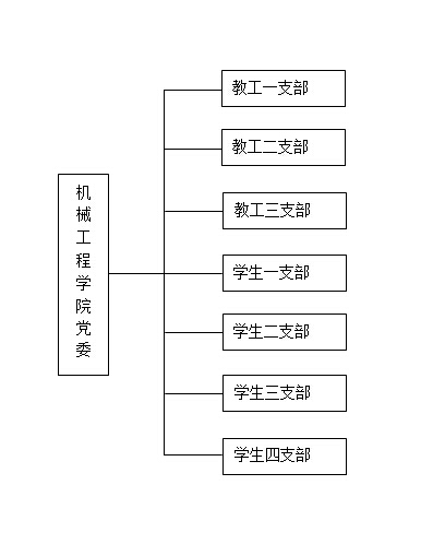 QQ鎴浘20150423140849.jpg