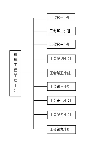 QQ鎴浘20150423141601.jpg