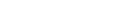 十大赌博正规信誉网址发展规划处