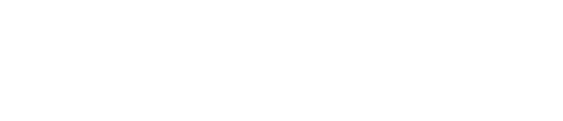 十大赌博正规信誉网址